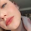 lili.reinhart345