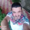 ben.amor.mohamed81