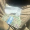 paperboi5l
