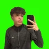 Kick Agus_DH