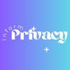privacy.ally