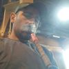 saeid.tanha82