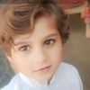 husnain.khan561