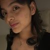 aracelyramos_5