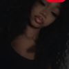 kelsyjynu5