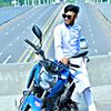 md..habibur.rahman31