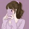 mee95793