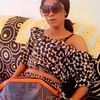 sireh.badjie