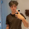 pedroclcc