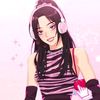 red_sunlilly
