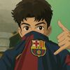 ftbol.fans8