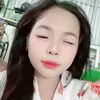 ycutedethng