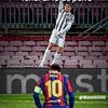 Alexis  ❤️‍🩹🥹🥹❤️‍🩹