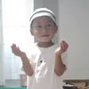 mulyana9022