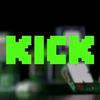 tikboom49