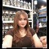 ayangnyakairii