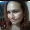 maira.rosel6