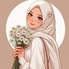 lila.sari44