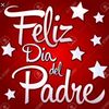 nestor_22.6