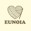 Eunoia Crochet