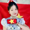Lò Thị Thiên 25LC🇻🇳