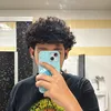 jawapz