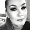 pikkukoo