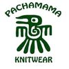 pachamamawoolies