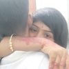 radhika.sarkar78