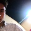 fabianjesus54