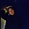 aly49636