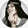 alfonsina.alvares7