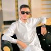 mrawaischoudhary