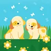 user029084309