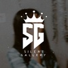 silent__gallery