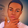 goldenbwoy29