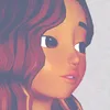 lli_fofa4798