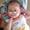 huyen.pham955