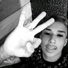 pedroxz742