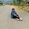anjana.anjana89