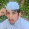 alam.khan33440