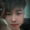 minhhducc35