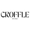 crofflebyviga