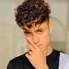 خالد بيبو 🤍
