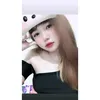 bichtramxinhiuu