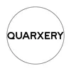 quarxeryph04