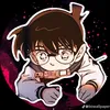 thamtuconan21
