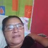 user94562361349812