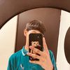 sebitass_gh