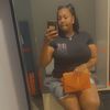 cmoney5star